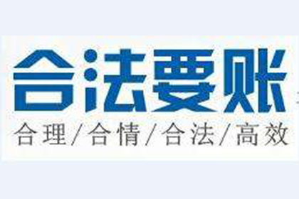 如何处理朋友欠款600元未归还的情况？